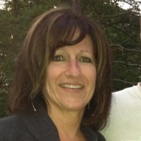 Morgan Stanley Employee Jody Witherow's profile photo