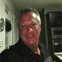 Jason Gauer Email & Phone Number