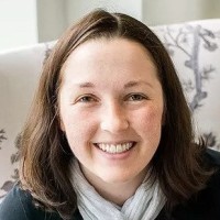 Post-Acute and Long-Term Care Medical Association (PALTmed) Employee Courtney Meyer's profile photo