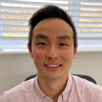 Ryan Yang Email & Phone Number