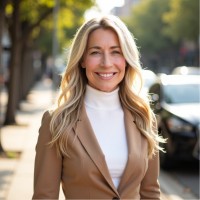 Lana Lawrence Email & Phone Number