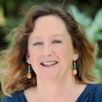 Rodan & Fields Dermatologists Employee Sharon Treanor's profile photo