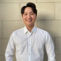 Korea Ginseng Corp. U.S. Employee Moongyun Park's profile photo