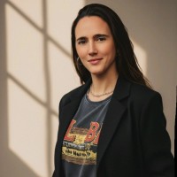 Rankmi Employee Maria Jesus Lamarca's profile photo