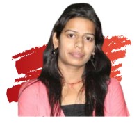 RTIwala Employee Priyanka Shinde's profile photo