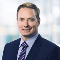 Steel Reef Employee Scott Allen's profile photo