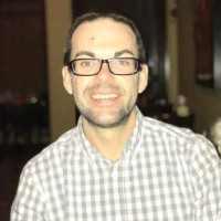 ALL Holding Company, LLC Employee Jason Nalbach's profile photo