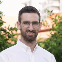 Guy Amit Email & Phone Number
