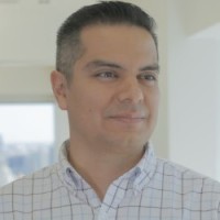 Daniel Gerardo Email & Phone Number