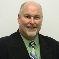 Jeff Watson Email & Phone Number