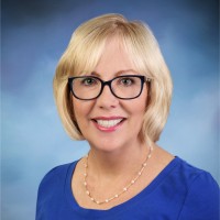 Faye Varsolona Email & Phone Number