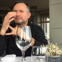 Malhinter Employee António Barroso's profile photo