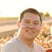 Timothy Chambers Email & Phone Number