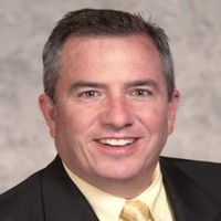 Kevin Dunne Email & Phone Number