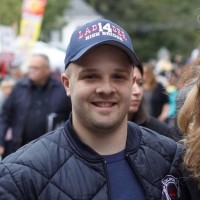 Brandon Frech Email & Phone Number