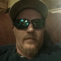 B-TEC,LLC Employee Jordan Bird's profile photo