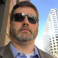 Brookshire Brothers, Inc. Employee Richard Parker's profile photo