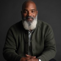 The Mars Hill Group Employee Jermaine Moore's profile photo