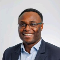 West of England Insurance Services (Luxembourg) S.A. Employee Ed Davies's profile photo
