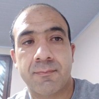 Anderson Alves Email