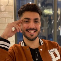 Richpanel Employee Amit Rg's profile photo