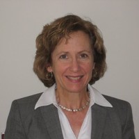 Sophie Veillette Email & Phone Number