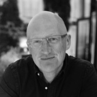 Just Retirement Employee Alex Duncan's profile photo