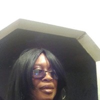 National Trails Employee Cherylina Rumph's profile photo