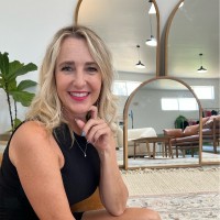 Anita Westlake Email & Phone Number
