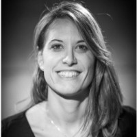 Elise Monot Email