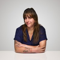 Truth Collective Employee Theresa Ferrell's profile photo