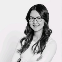 Virtuo Employee Shekeba Yousufy's profile photo