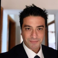 ASESOR Employee Juan Francisco Acuña's profile photo