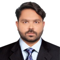 Engr. Shoaib Email