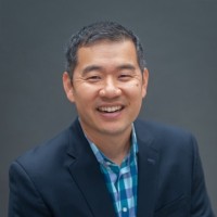 Capital Group Employee David Choy's profile photo