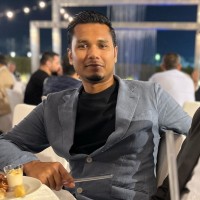 Abdul Nazer Email