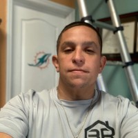 Barrier Roofing & Construction, Inc. Employee Rick Barrera's profile photo
