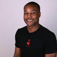 Solomon Nwokedi Email