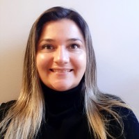 Georgina Catrileo Email