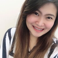 OnDemand Employee Elena Marie de Leon's profile photo