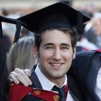 Purcell Employee Matthew Northover's profile photo