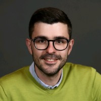 Borja Garcia Email & Phone Number