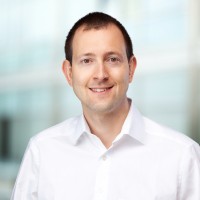 Yonder Employee Lucas Jacomet's profile photo