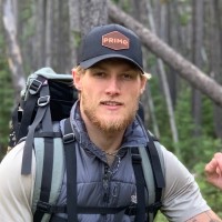 Colton Dombroski Email & Phone Number