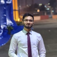 Siddhant Pathak Email