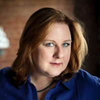 Self-employed Employee Laura Holson's profile photo