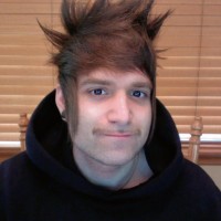 bswift Employee Robert Tepper's profile photo