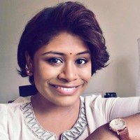 The Learning Connection Employee Sangeetha Selvanathan's profile photo