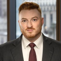 Merrill Lynch Wealth Management Employee John Mulligan's profile photo