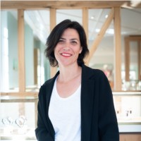 CTC Employee Maud Rascle's profile photo
